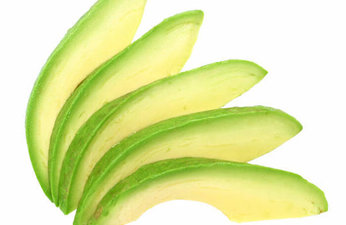 Aguacate