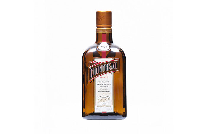 Cointreau