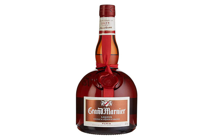 Grand Marnier