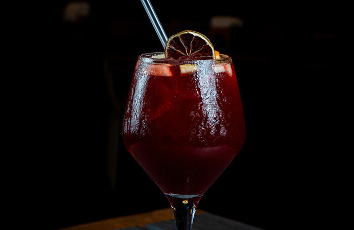 Sangria